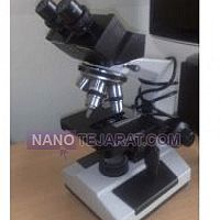 میکروسکوپ-نوری-XSZ-107BN